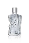 D By Diesel Eau De Toilette