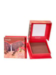 Benefit Wanderful World Blushes Java Rosy Mocha Powder Blusher, One Colour, Women