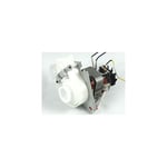 Moteur pour robot de cuisine Multipro FPP210 FPP215 FPP220 FPP225 FPP230 FPP235 FPM25 - Kenwood