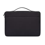 Datorväska till 16" Laptop/MacBook svart