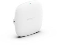 Netgear Wax210 Wifi 6 Ax1800 Access Point