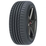 Goodride Z107 195/65R15 91H