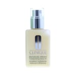 Clinique Dramatically Different Moisturizing Lotion 125ml