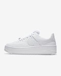 Nike Air Force 1 Sage Low Women's Shoe