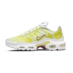 Nike Air Max Plus adult FZ4348-100