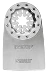 Ironside Skrape Starlock 52 mm - 66544097