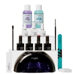 Mylee The Main Gel Polish Kit (Worth £152)