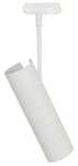 Nordlux 71669901 MIB Link Track Light, white