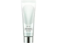 Kanebo Kanebo Sensai Cellular Performance Advanced Day Cream 50 Ml