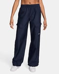 Nike Sportswear Women's Woven Cargo Trousers