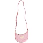 Sac a main U.S Polo Assn.  BEUHD5935WVG-ROSE