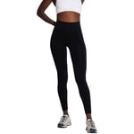 Run & Relax Bandha Tights Dame