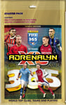 Panini FIFA 365 Adrenalyn XL Nordic Edition 2025 - Starter pack