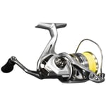 Shimano Fishing Reels Sedona Fj Spinning Reel