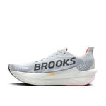 Brooks Hyperion Max 2 Dame