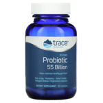 Probiotic 55 Billion 30st