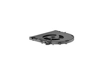 Hp M03432-001, Fan, Hp, Probook X360 435 G7