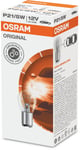 Osram Original - Glödlampa P21/5W 21/5W 12 V 1-pack - VW - Toyota - Ford - Renault - Volvo - Kia - Audi - Saab