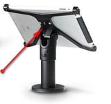 SpacePole X-Frame  holder  iPad mini