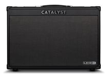 CATALYST200 AMPLI GUITARE CATALYST 200W LINE 6