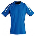 Sols Maracana 2 - Maillot De Foot - Homme