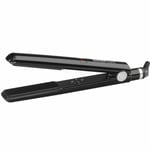 Babyliss Pro Classic Ceramic Styler