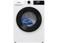 Pralka Gorenje Gorenje Pralka W1nhpi62scs/Pl