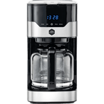 Kaffebryggare OBH Nordica Timer Aroma 2330