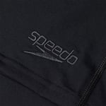 Speedo Eco Endurance + Badbyxor Boxer