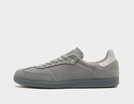 adidas Originals Samba Lux, Grey