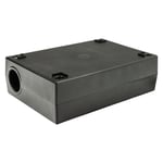  Aquatic AV SWA6 Mini Stereo / Subwoofer