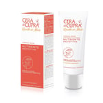 Cera di Cupra Crème Mains Nutritive Protéctrice Traitement Quotidien pour les...