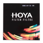 Hoya 86mm UV(O) Digital HMC