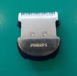 Groupe Lame pour Tondeuse Barbe Philips Pièce D'Origine Modèle