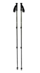 Black Diamond Black Diamond Unisex Explorer 3 Trekking Poles Tundra OneSize, Tundra