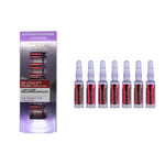 L'Oreal Revitalift Hydration Serum Ampoues x7 Hyaluronic Acid & Vitamin Skincare