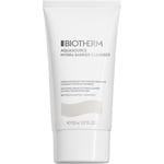 Biotherm Ansiktsvård Aquasource Hydra Barrier Cleanser 150 ml (2.133,00 kr / 1 l)