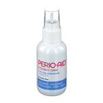 Perio-Aid Spray Buccal 0.12% 50 ml spray buccal