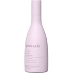 Björn Axén Color Seal Shampoo 250 ml