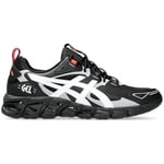 Chaussures Asics  Gel-Quantum 180 / Noir