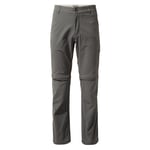 Craghoppers - Pantalon Convertible Pro - Homme