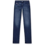 Jeans Diesel  2019 D-STRUKT - 09GRDJ-01