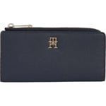 Portefeuille Tommy Hilfiger  life large wallets