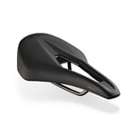 Fizik Vento Argo R5 Sete 265x140 mm, S-Alloy 7x7 mm, 229g