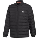 Veste adidas  Sst Outdoor