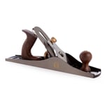 Spear & Jackson CJP5 No. 5 Jack Plane