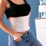 Innovagoods Slimming Midjeband