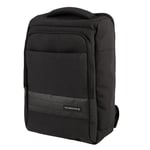 FEATHERSTONE Featherstone 16.5L Backback - Grey