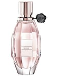 Viktor & Rolf Flowerbomb Bloom EdT (50ml)