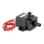 Vattenpump Submersible Dc Vattenpump Dammpump 12 Volt Submersible Vattenpump 12v Pump Vatten